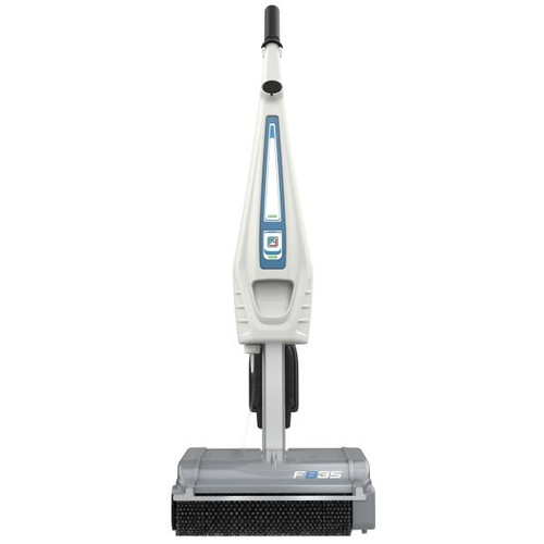 Namco Battery Operated Floorwash 5000 Multi-Surface Floor Scrubber 182964