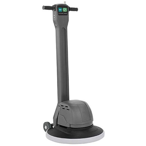 Fm-20-Ds 20 In. Dual Speed Floor Machine 311482