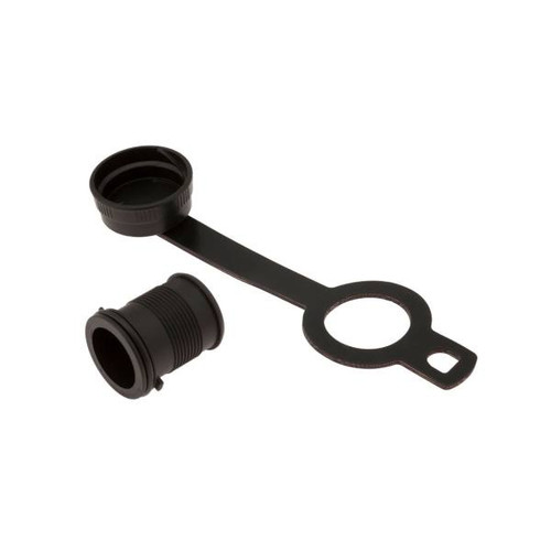 Tennant Company T581 Recovery Drain Hose Cap Kit 346927