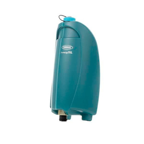 Tennant Company I-Mop XL Replacement Solution Tank 346936