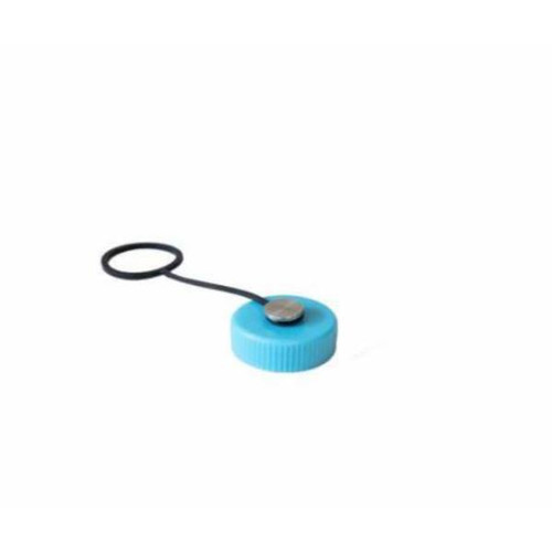 Tennant Company I-Mop XL Tank Cap Kit 346938