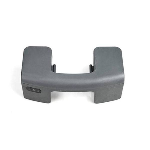 Tennant Company I-Mop Xxl Plus Battery Charger 347019