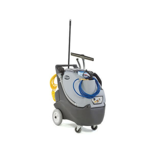 Nilfisk All Cleaner Xp Compact Cleaner 356429