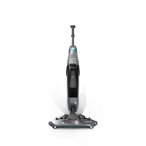 Nilfisk Dryft Micro Scrubber 389833