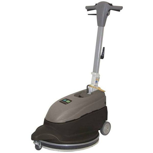 Tennant Company 20 In. Cord Electric 2000 RPM Dust Control Burnisher