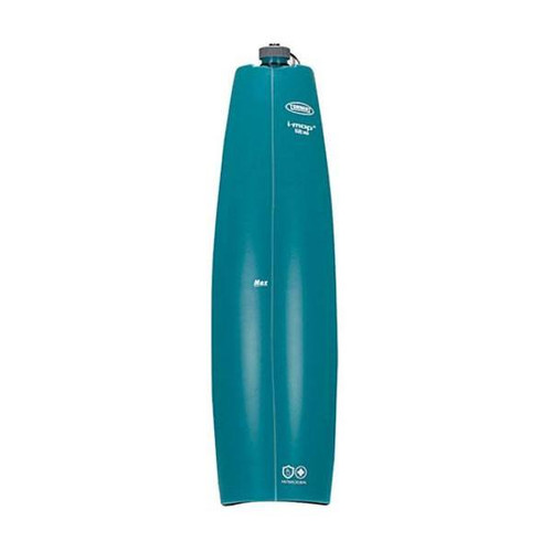 Tennant Company I-Mop XL  Replacement Recovery Tank With Ball Float
