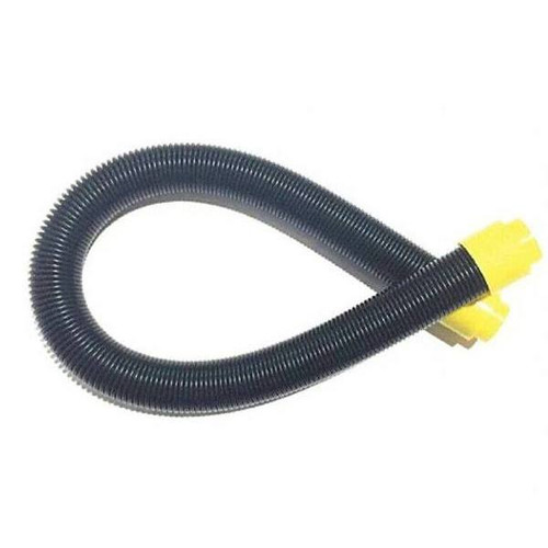 Tennant Company I-Mop XL  Vacuum Hose