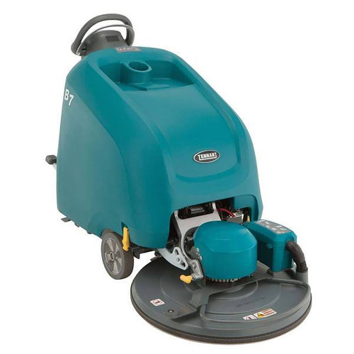 Tennant Company B7 Burnisher- 690mm / 27 In.