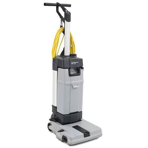 Sc100 Complete Upright Corded Automatic Scrubber