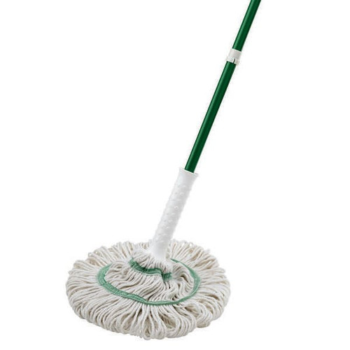 Libman Tornado Mop Case Of 4