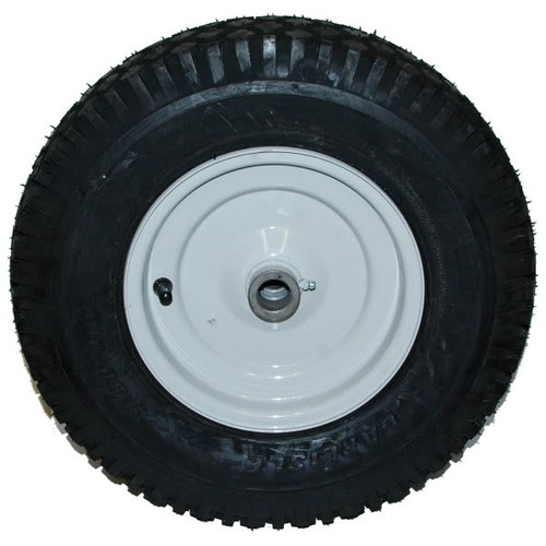 Rubbermaid Commercial 16 Inch Wheel For Rubbermaid Commercial Tilt Truck