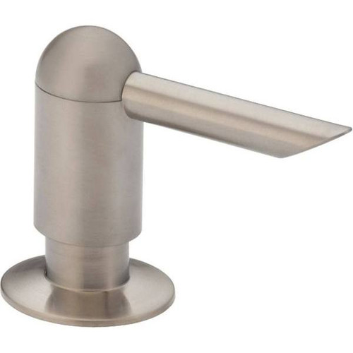 Peerless Soap Lotion Dispenser Body Assembly Model Rp44479ss