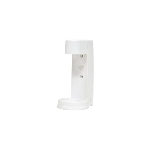 Ready Care Eco Eclipse Single White Dispenser