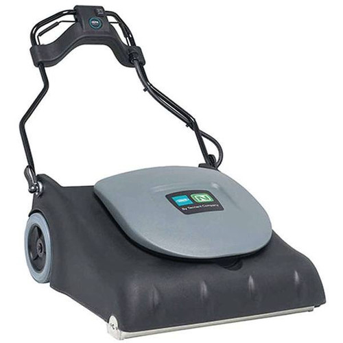 Tennant Company 30 In. Corded Wide Area Vacuum