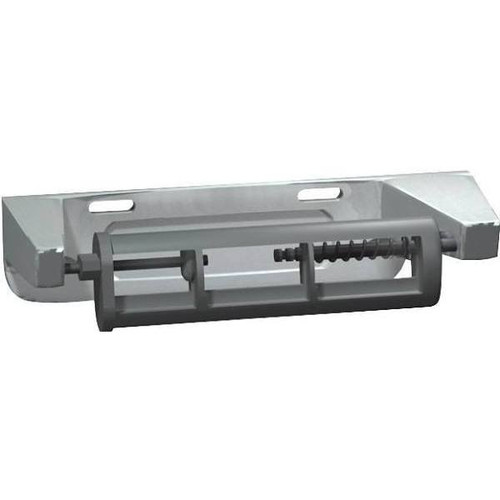 American Specialties Ngl Tp Dispenser With Pin