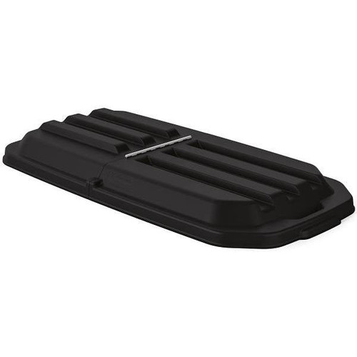 Suncast Commercial 0.5 Cu. Yds. Tilt Truck Lid 312677