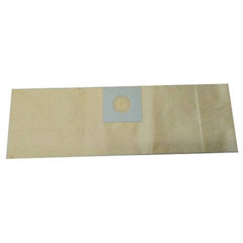 Tennant Company Vacuum Bag For Canister Vacuums Package Of 10 347518