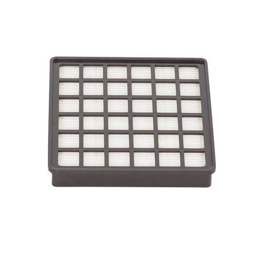 Tennant Company Field Replacement HEPA Filter Motor Intake 347519