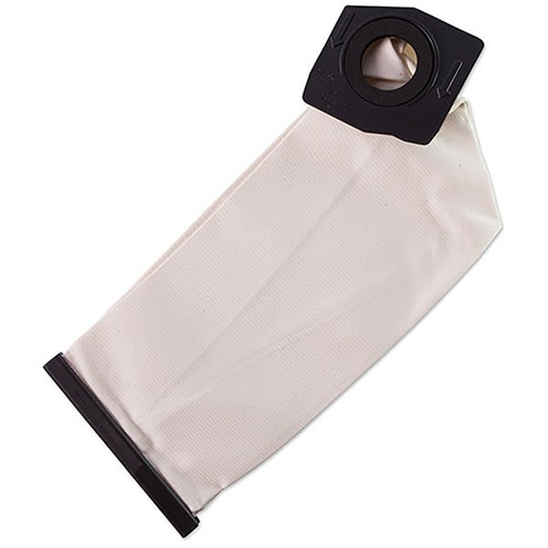 Tornado Cv 30, 38 And 48 Fabric Cloth Reusable Filter Bag