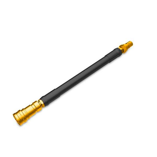 Tennant Company 25-Ft. 7.6m Solution Hose For Asc-15 347065