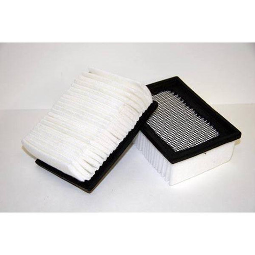 Tennant Company T390 Vacuum Filter 347354