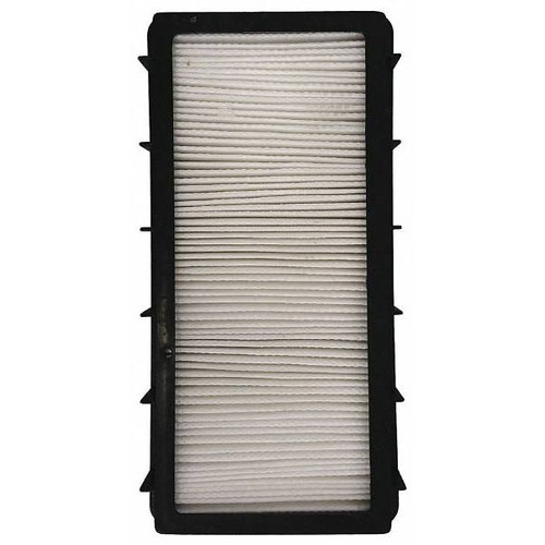 Tennant Company HEPA Cartridge Filter Canister Vacuum 347526