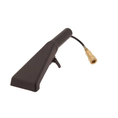 Tennant Company Crevice Tool For Readyspace 347529