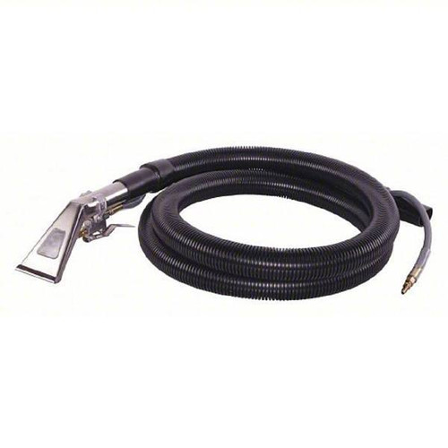 Tennant Company Low Pressure Upholstery Tool For Readyspace 347530