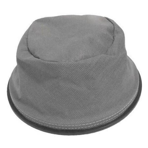 Tennant Company Replacement Internal Cloth Filter V-Can-10 347539