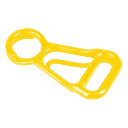 Proteam Backpack Vacuum Cord Holder