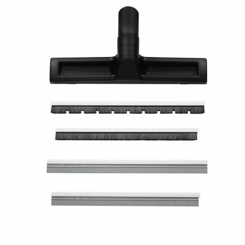 Bosch Vacuum Floor Nozzle Kit