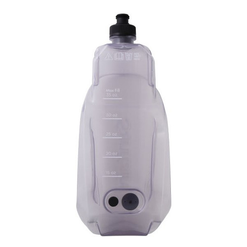 Sanitaire #3380 Vacuum Cleaner Solution Tank