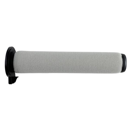 Sanitaire Replacement Filter for Tracer Cordless Vacuum Sc7100