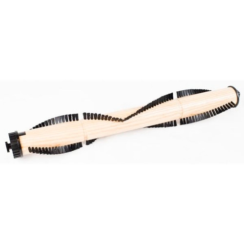 Proteam 14 In Power Nozzle Brush Roll