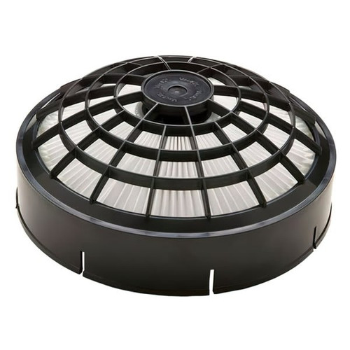 Proteam Hepa Media Dome Filter