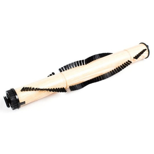 Proteam 12 In Power Nozzle Proforce 1200xp Brush Roll