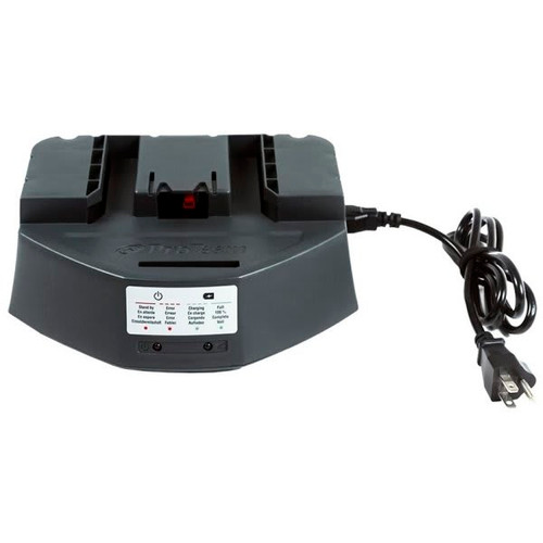 Proteam Gofree Flex Pro Replacement Battery Charger And Cord