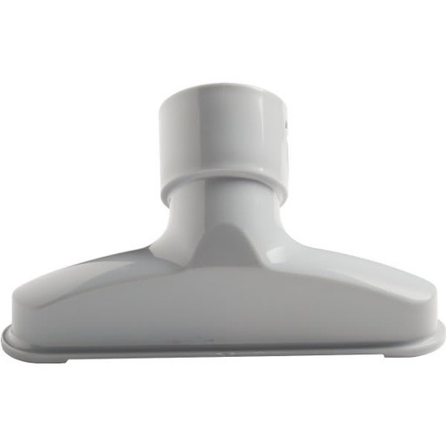 Proteam 5 In Progen Upright Vacuum Upholstery Tool