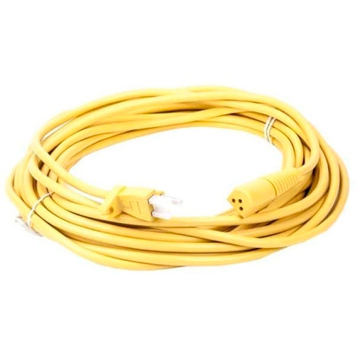 Proteam 40 Foot Vacuum Cleaner Cord Set