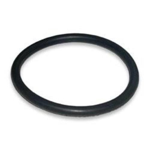 Hoover 044783ag Guardsman Upright Vacuum Round Belt