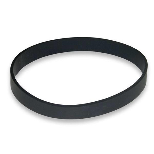 Hoover 38528033 Wind Tunnel Bagged Agitator Vacuum Belts