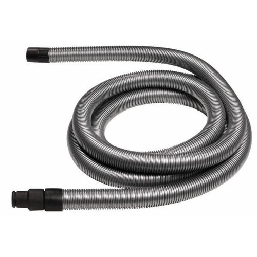 Bosch 35 Mm 5 M 16.4 Foot Friction-Fit Hose