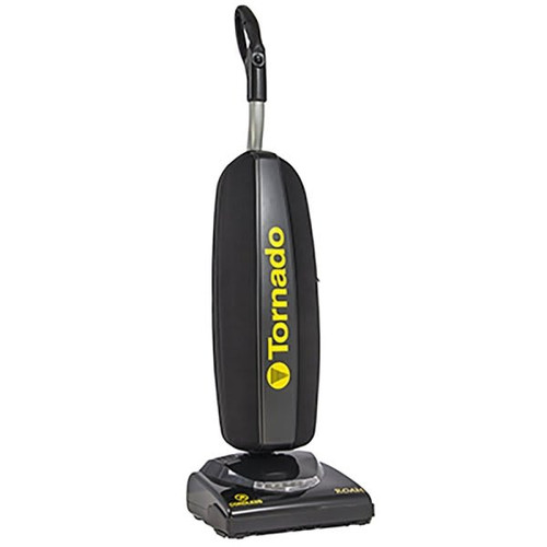 Tornado Roam Battery Upright Vacuum 229602