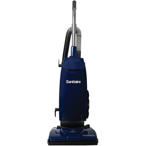 Sanitaire Professional Bagged Upright Vacuum Cleaner 312097