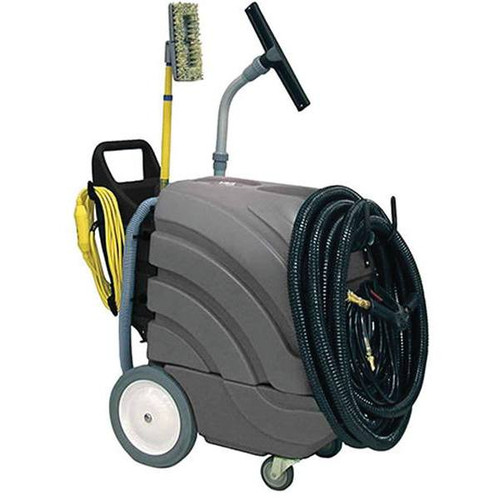 Tennant Company All-Surface Cleaner