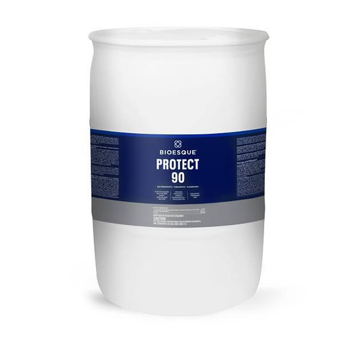 Bioesque 55 Gallon Protect 90 294635