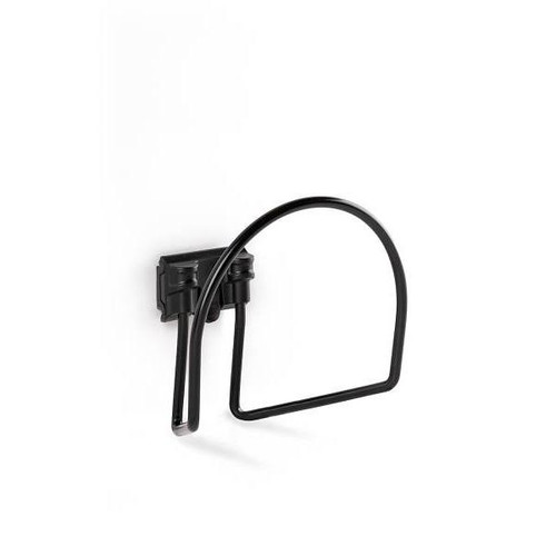 Toolflex One Hose Holder Black 363796