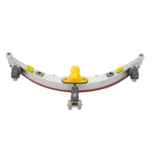 Tennant Company I-Mop XL Squeegee Assembly 346939