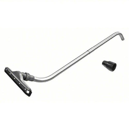 Tennant Company Hand Squeegee Tool For Asc-15 347064