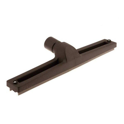 Tennant Company Squeegee 14.0 For Asc-15 347205